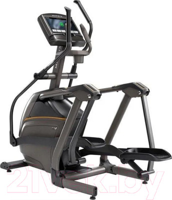 Эллиптический тренажер Matrix Fitness E30XIR