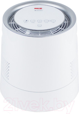 Мойка воздуха Mie Primavera (белый)