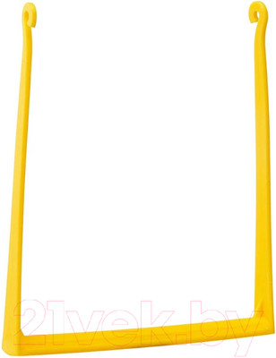 Качели для клетки Ferplast FPI4059 / 84059799