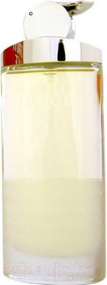 Туалетная вода Cerruti Image (75мл)