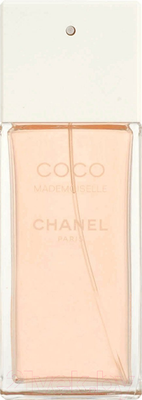 Туалетная вода Chanel Coco Mademoiselle (100мл)