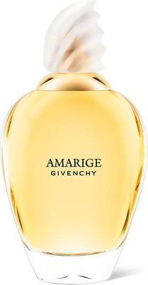 Туалетная вода Givenchy Amarige (100мл)