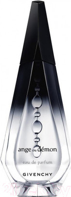 Парфюмерная вода Givenchy Ange Ou Demon (100мл)