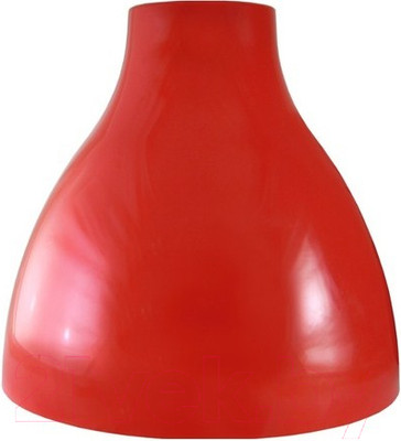 Потолочный светильник TDM SQ0313-0017