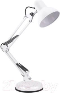 Настольная лампа INhome 4690612012896