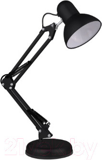 Настольная лампа INhome 4690612012902