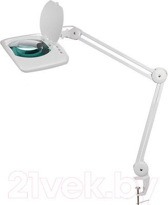 Лампа-лупа Rexant 31-0513
