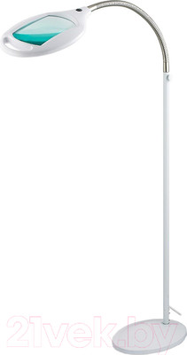 Лампа-лупа Rexant 31-0512