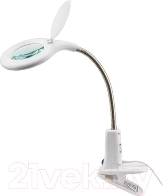 Лампа-лупа Rexant 31-0244