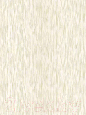 Бумажные обои Белобои Камелия-фон С25Н-МО к-15 (дуплекс)