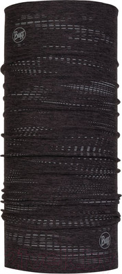 Бафф Buff Buff Dryflx R Black (118096.999.10.00)