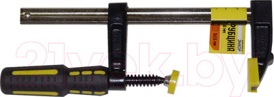 Струбцина Энкор 48412