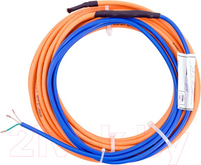 Теплый пол электрический Wirt LTD 45/900