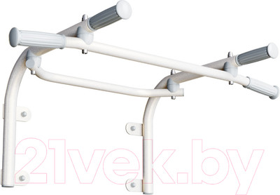 Турник Romana T2 / 7.01.01 (белый прованс)