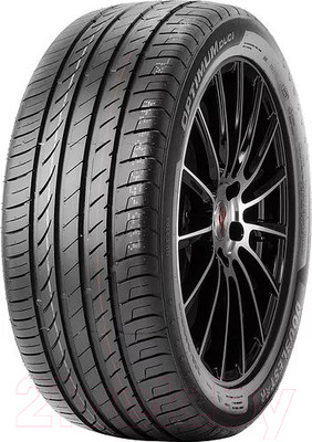Летняя шина DoubleStar DU01 215/45R17 91W