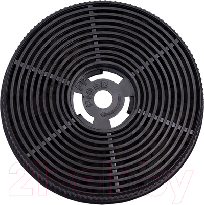 Угольный фильтр для вытяжки Exiteq E4CF02