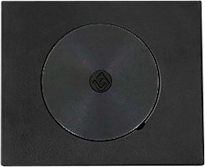 Плита для печи Везувий Усиленная двухконфорочная 1В (340x410)