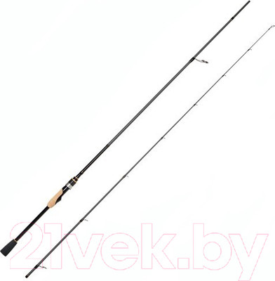 Удилище Lucky John One Sensoric Vantage / LJOSVA-762MF