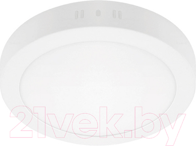 Панель светодиодная Lightstar Zocco 323182