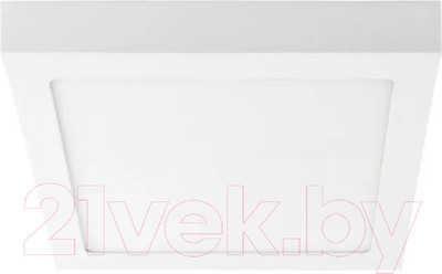 Потолочный светильник Lightstar Zocco 324182