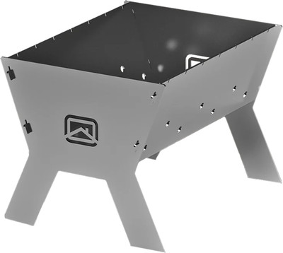 Мангал Теплодар Пионер малый