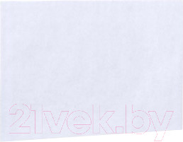 Конверт для цифровой печати Multilabel DL / 70201.25 (25шт)