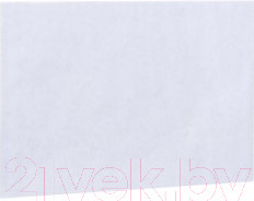 Конверт для цифровой печати Multilabel С6 / 70103.100 (100шт)