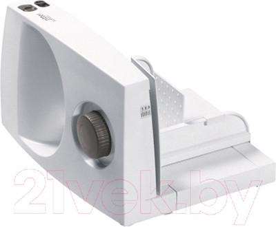 Ломтерезка Ritter ORBIS5