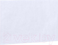 Конверт для цифровой печати Multilabel С5 / 2781/70401 (1000шт)