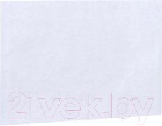 Конверт для цифровой печати Multilabel С5 / 70401.25 (25шт)