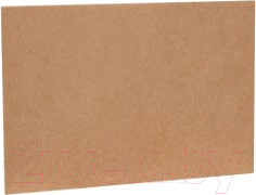 Конверт для цифровой печати Multilabel С5 / 357707.100 (100шт, крафт коричневый)