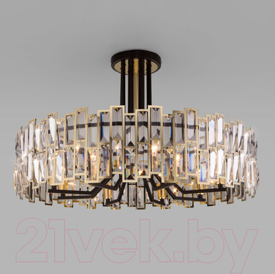 Люстра Bogate's Zolletta 313/8