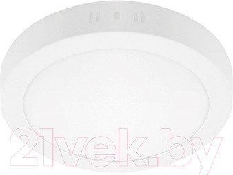 Панель светодиодная Lightstar Zocco 323062