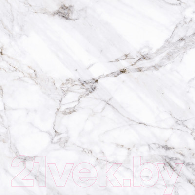 Плитка ProGres Калакатта NR0330 (600x600, светло-серый)