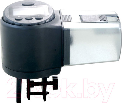 Автокормушка для аквариума Laguna 500DC / 70224002