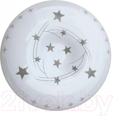 Светильник INhome Deco Созвездие / 4690612022239