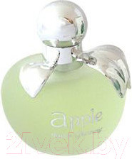 Туалетная вода Positive Parfum Apple Juice Granny (50мл)