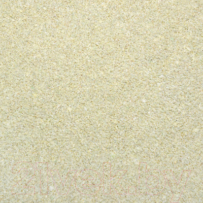 Жидкие обои Silk Plaster Мастер-Шелк MS-1+2