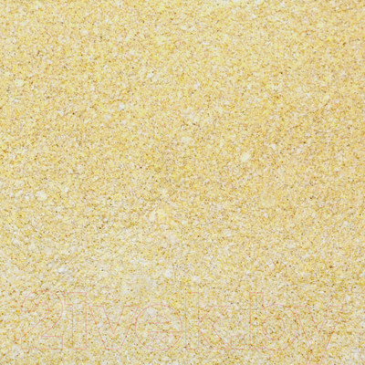 Жидкие обои Silk Plaster Мастер-Шелк MS-2+2