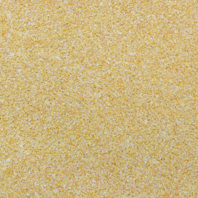 Жидкие обои Silk Plaster Мастер-Шелк MS-3+2