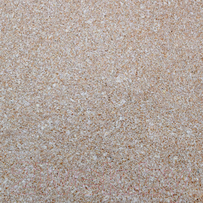 Жидкие обои Silk Plaster Мастер-Шелк MS-5+2