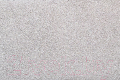 Жидкие обои Silk Plaster Мастер-Шелк MS-6+2