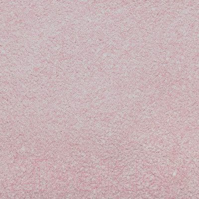 Жидкие обои Silk Plaster Мастер-Шелк MS-7+2