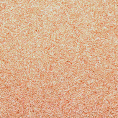 Жидкие обои Silk Plaster Мастер-Шелк MS-9+2