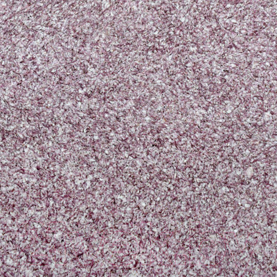 Жидкие обои Silk Plaster Мастер-Шелк MS-10+2