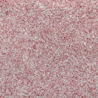 Жидкие обои Silk Plaster Мастер-Шелк MS-11+2