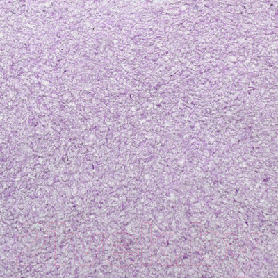 Жидкие обои Silk Plaster Мастер-Шелк MS-12+2