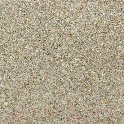 Жидкие обои Silk Plaster Мастер-Шелк MS-13+2