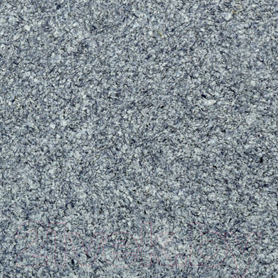 Жидкие обои Silk Plaster Мастер-Шелк MS-15+2