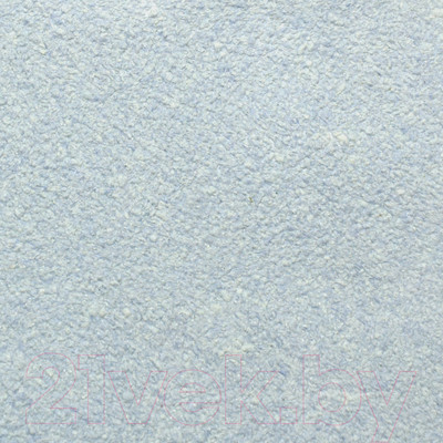 Жидкие обои Silk Plaster Мастер-Шелк MS-16+2